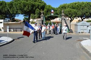 5 Juillet Agde- 004